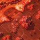 Illustration for article titled First StarCraft II Single Player Campaign Hands-On (With Spoilers)